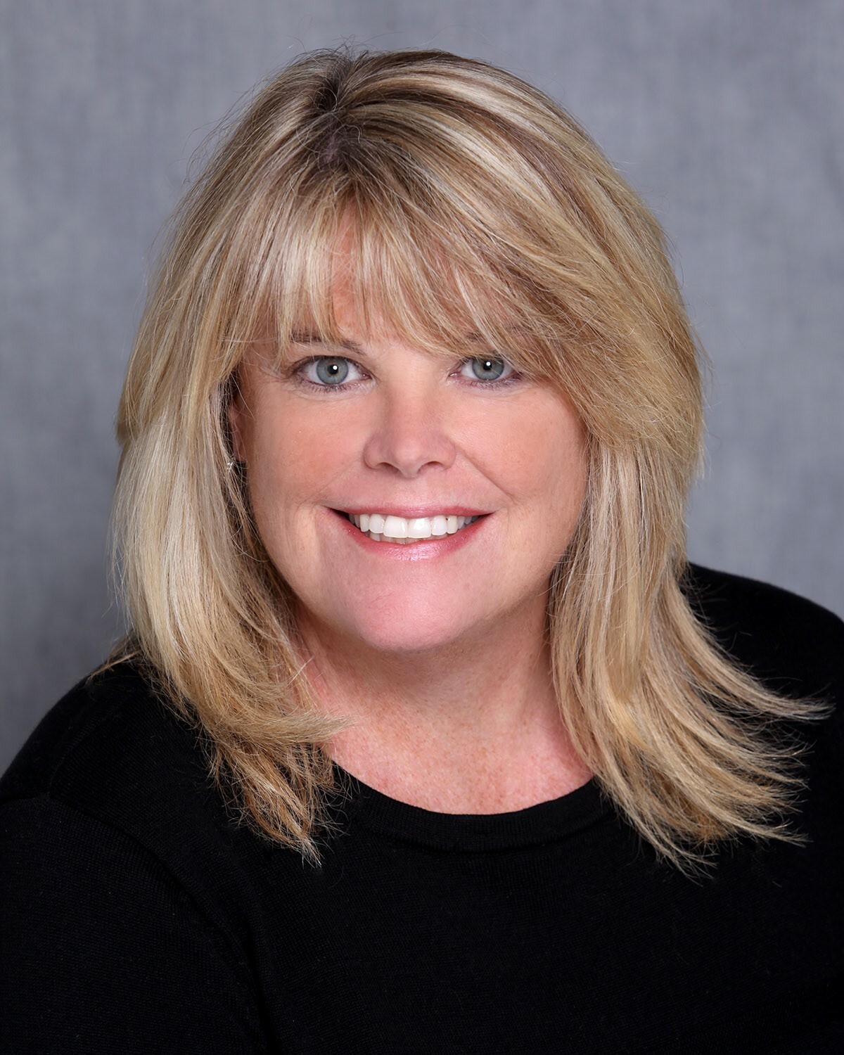 Karen Danks, REAL ESTATE BROKER in Westport, Howard Hanna Rand Realty