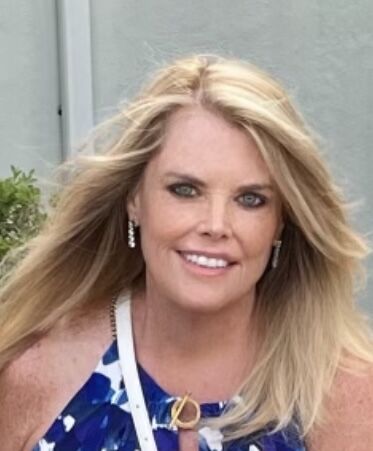 Karen Danks, REAL ESTATE BROKER in Westport, Howard Hanna Rand Realty