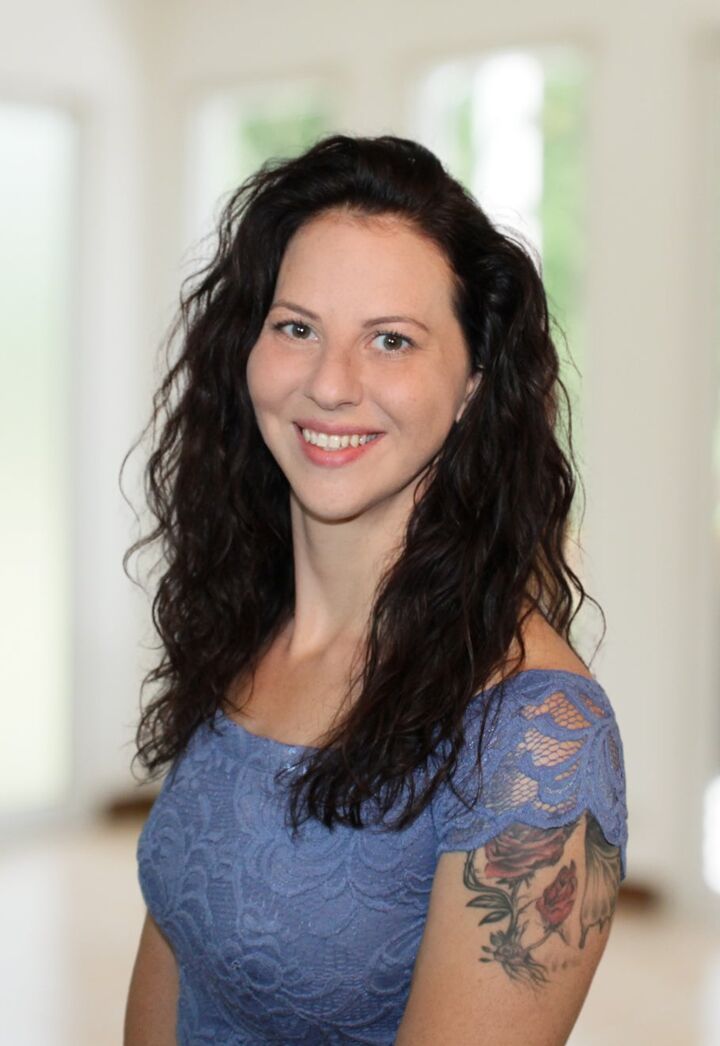 Micole Sechler, Real Estate Salesperson in Bethlehem, Cassidon Realty