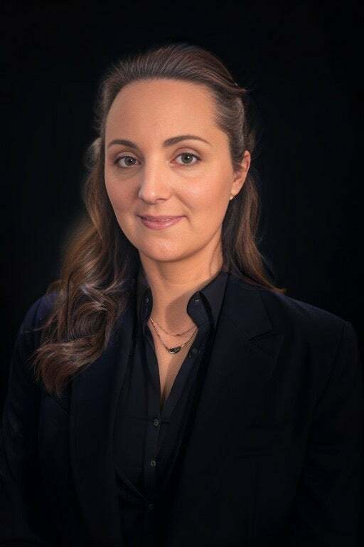 Kathryn Bryan-Turner, Real Estate Salesperson in Virginia Beach, NOW