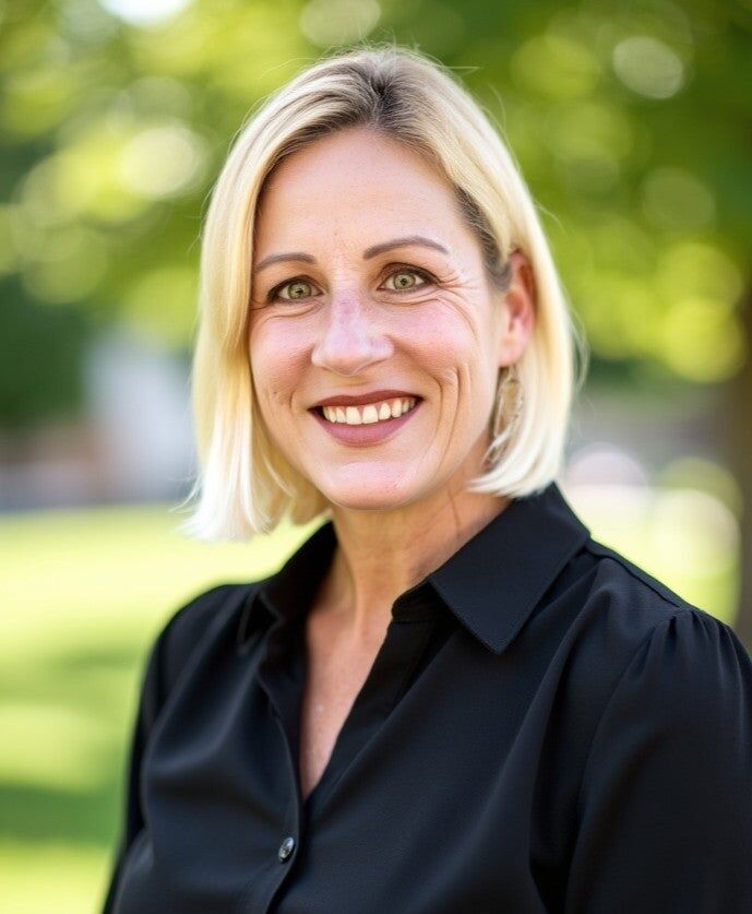 Holly Gillan, Real Estate Salesperson in Pismo Beach, Haven Properties