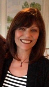 Judy Civiletto, Real Estate Salesperson in Lewiston, North East