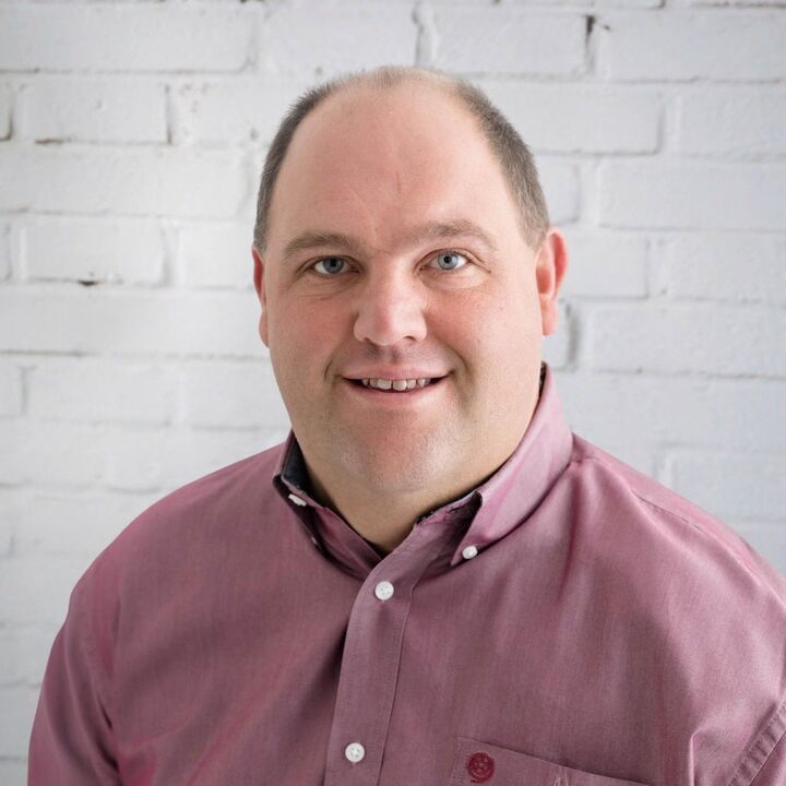 Tyler Sutton, Associate Broker in Mitchell, Beyond