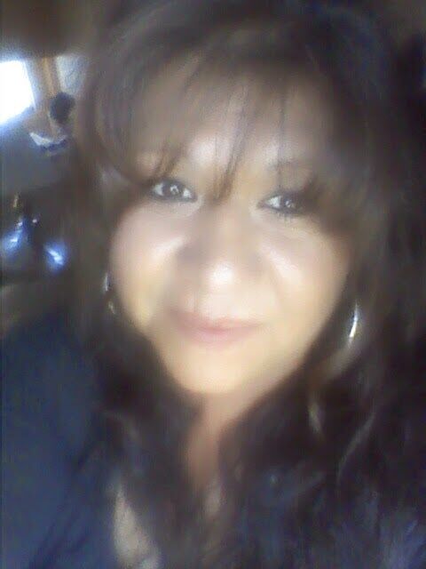 Josephine Calderon, Real Estate Salesperson in Fallon, Green Valley Realty