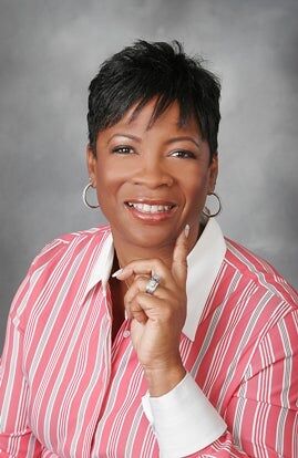 Davida Brisco, Real Estate Salesperson in Alta Loma, Experience