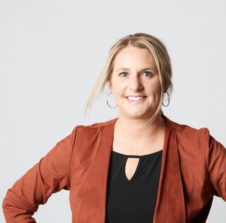 Susan Wiernusz, Real Estate Salesperson in Falmouth, North East