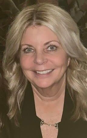 Pat Bishop Dunn, Real Estate Salesperson in Dalton, Kinard Realty