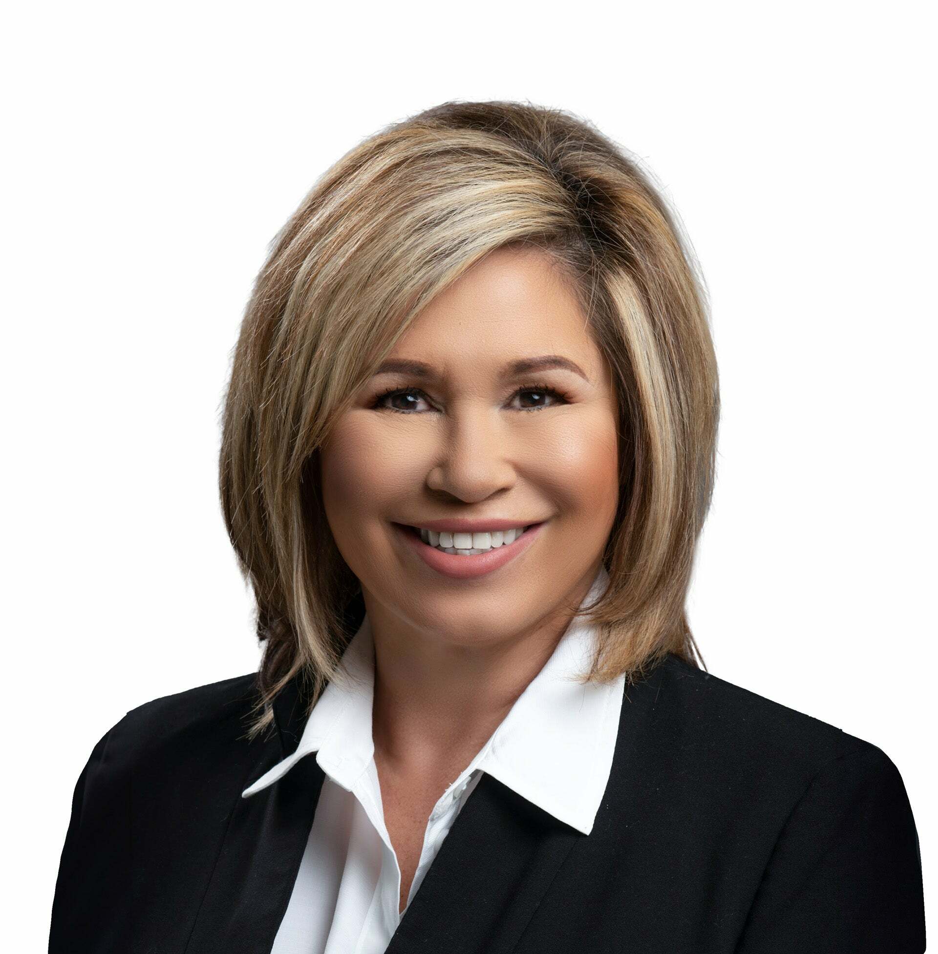 Traci Bertolacci, Real Estate Salesperson in Meridian, 43° North