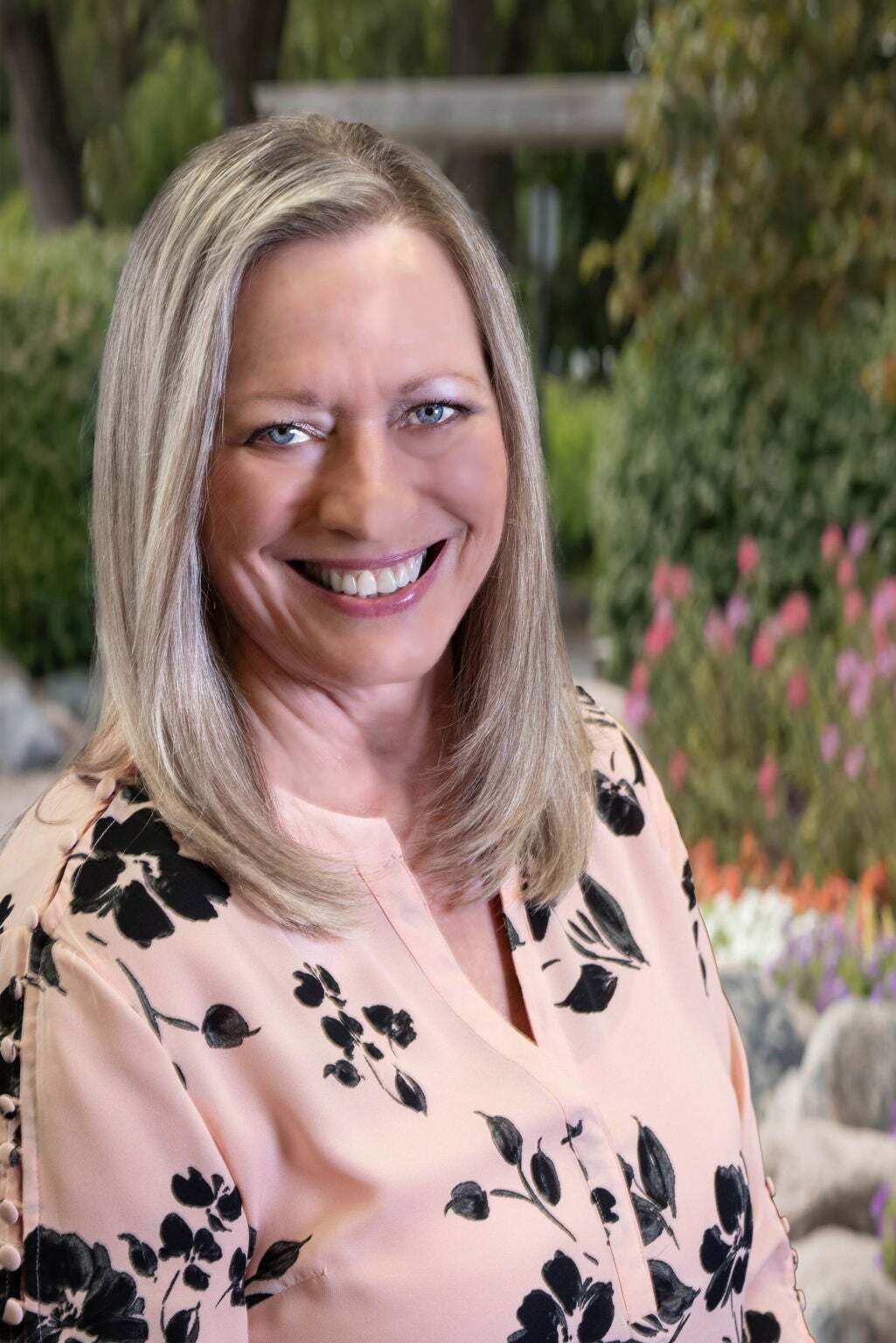 Gloria Mangum, REALTOR® in Maryville, Legacy