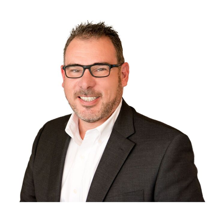 Lonnie Clower, Real Estate Salesperson in Colorado Springs, ERA Shields Real Estate