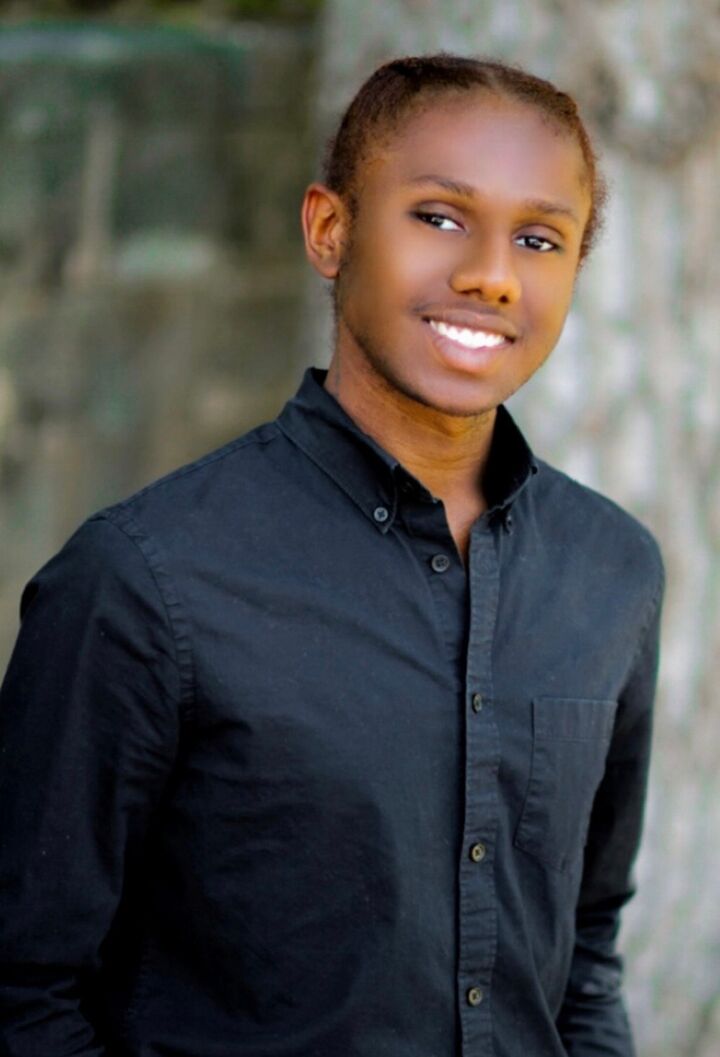 Kaleb Biggers, Real Estate Salesperson in Fort Mill, Paracle