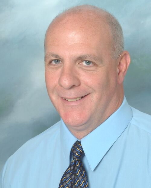 Matthew Penney, SALESPERSON in Wayne, Howard Hanna Rand Realty