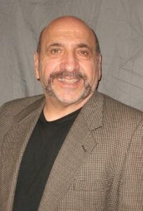 Raymond Tedeschi, Real Estate Broker in Taunton, Realty Network