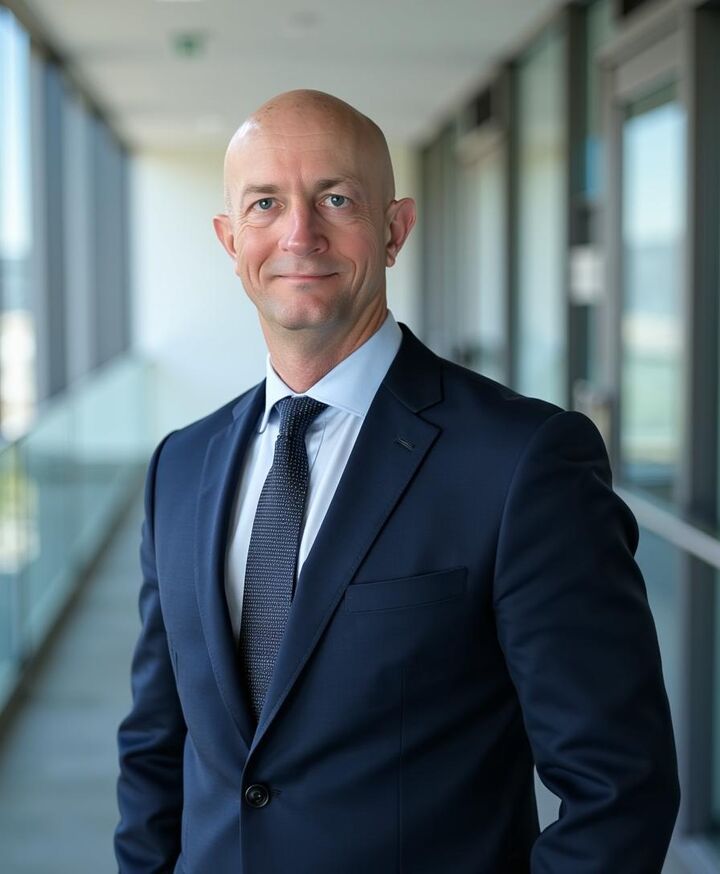 Bryan David,  in Diberville, Expect Realty