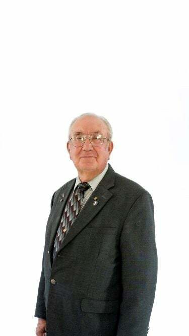 Leon Storms, Real Estate Salesperson in Nampa, Home 2 Home