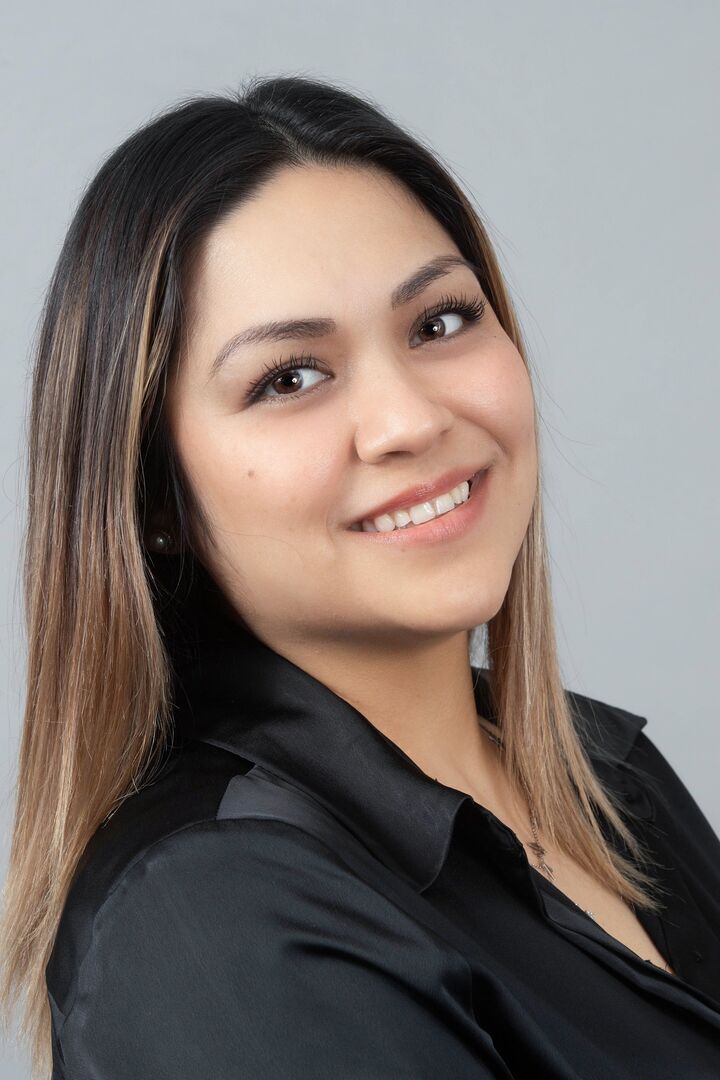 Sandra Tristan, Sales Associate in The Woodlands, CB Realty Houston