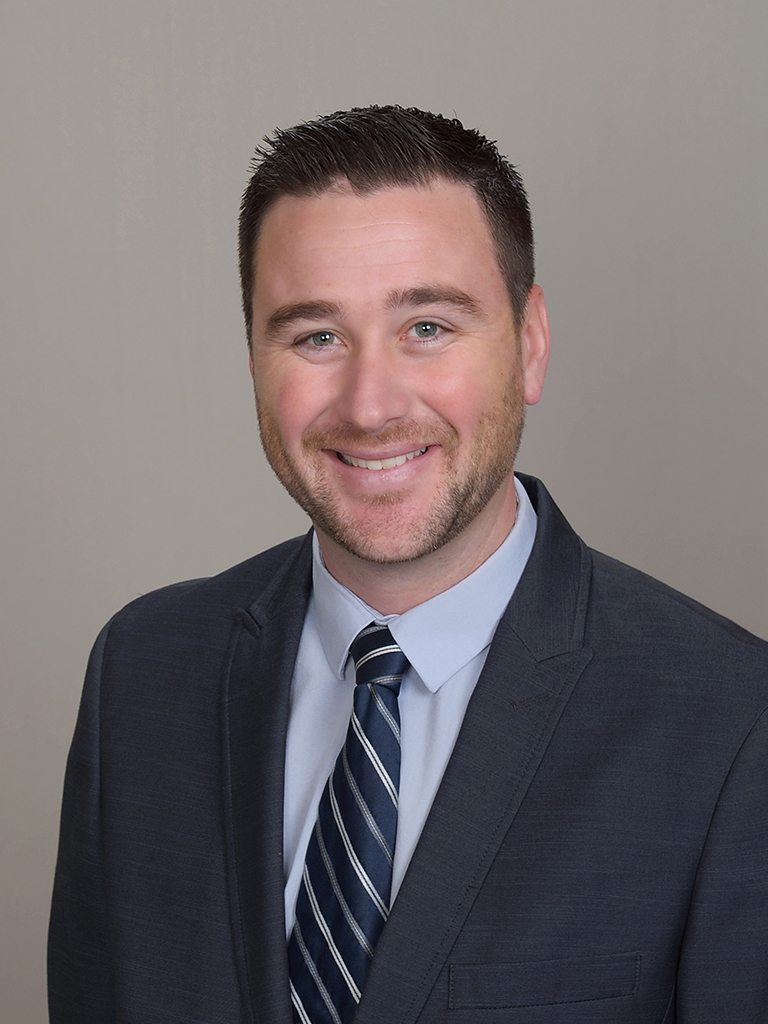 David Graves, Realtor® in Santa Rosa, W Real Estate