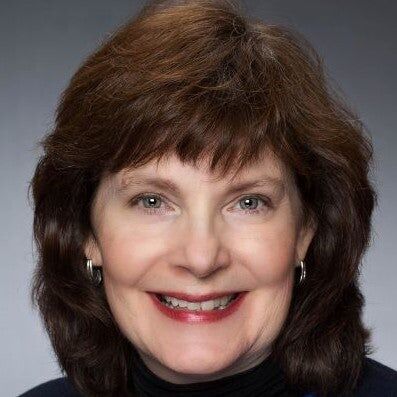 Fannie Fleming, Real Estate Broker in Winston Salem, ERA Live Moore