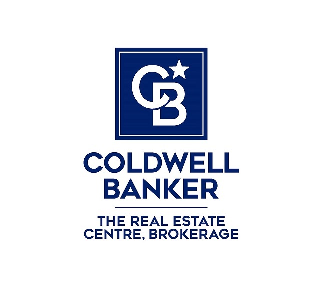 Tina Ho,  in Vaughan, Coldwell Banker The Real Estate Centre, Brokerage