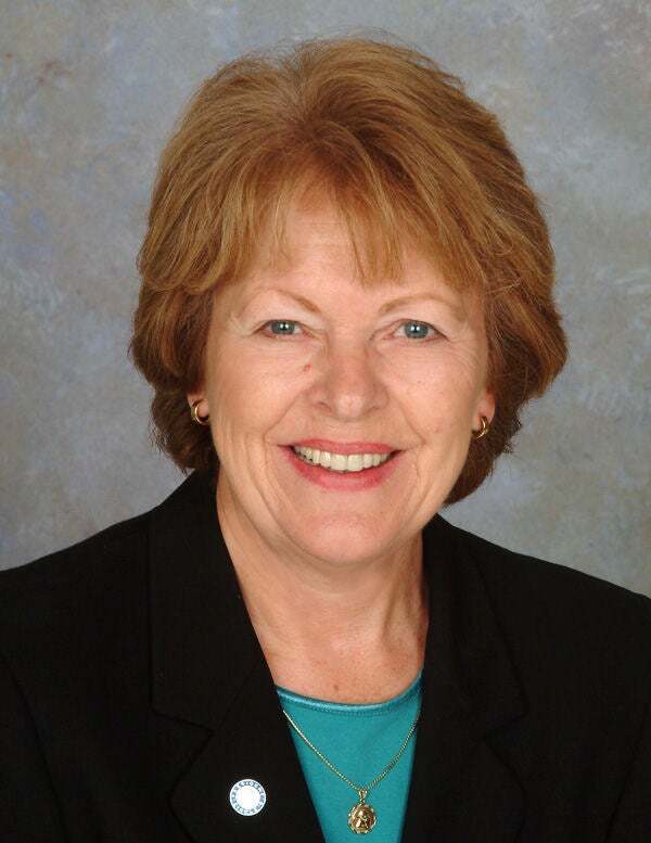 MARTHA RICHARDSON,  in Overland Park, Kansas City Homes