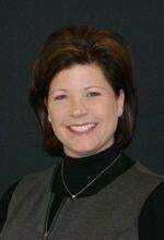Teresa Kinder,  in Richmond, First Realty Group