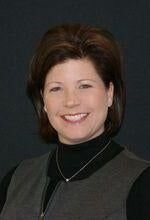 Teresa Kinder,  in Richmond, First Realty Group