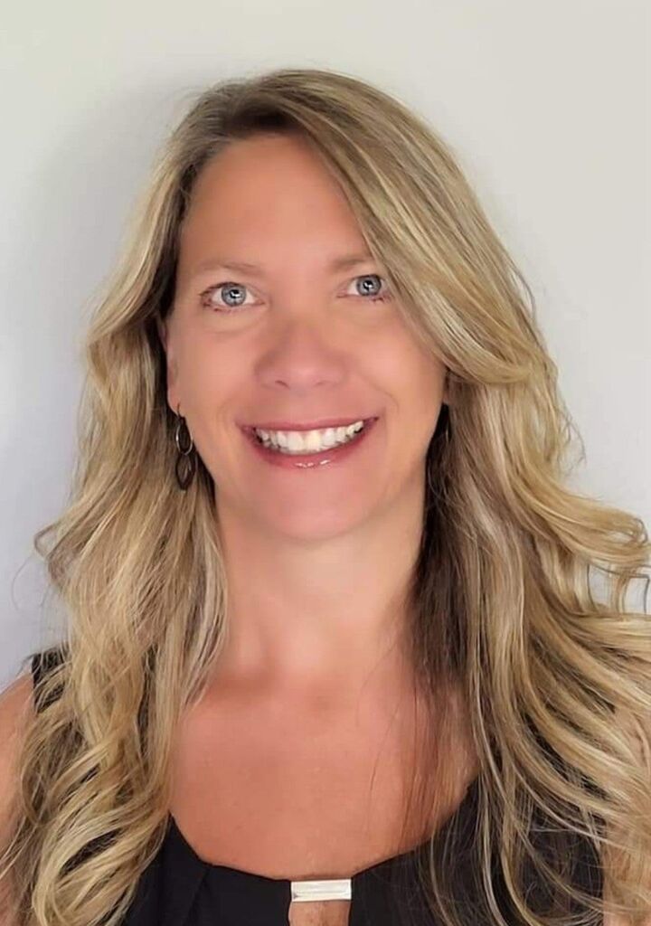 Wendy Morauske, Real Estate Salesperson in Saint Joseph, Anchor