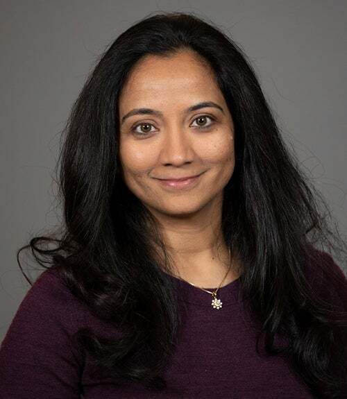 Prathusha Gunnia,  in Bordentown, ERA Central Realty Group