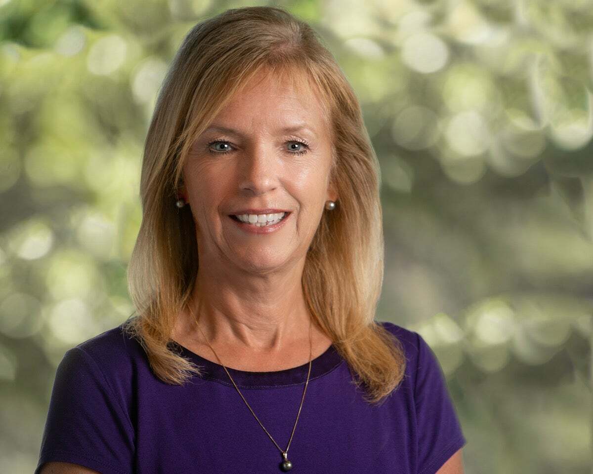 Donna Bowles, Real Estate Broker in Kamuela, Island Lifestyle