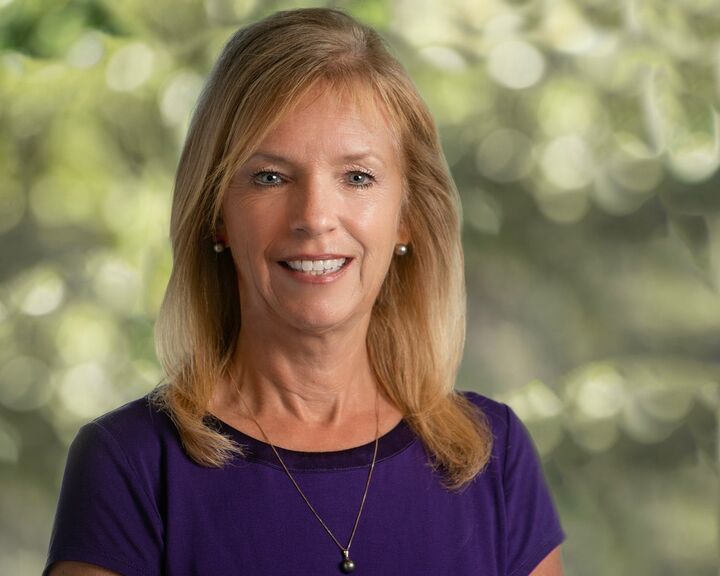 Donna Bowles, Real Estate Broker in Kamuela, Island Lifestyle