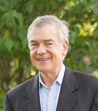 Eden Smith, Affiliate Broker in Jackson, Southern Realty