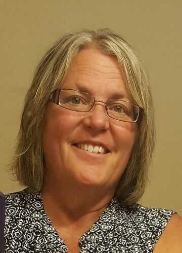 Peg Cadd, Associate Real Estate Broker in Janesville, Affiliated