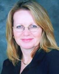 Carla Pavlik, Real Estate Salesperson in Flagstaff, Northland