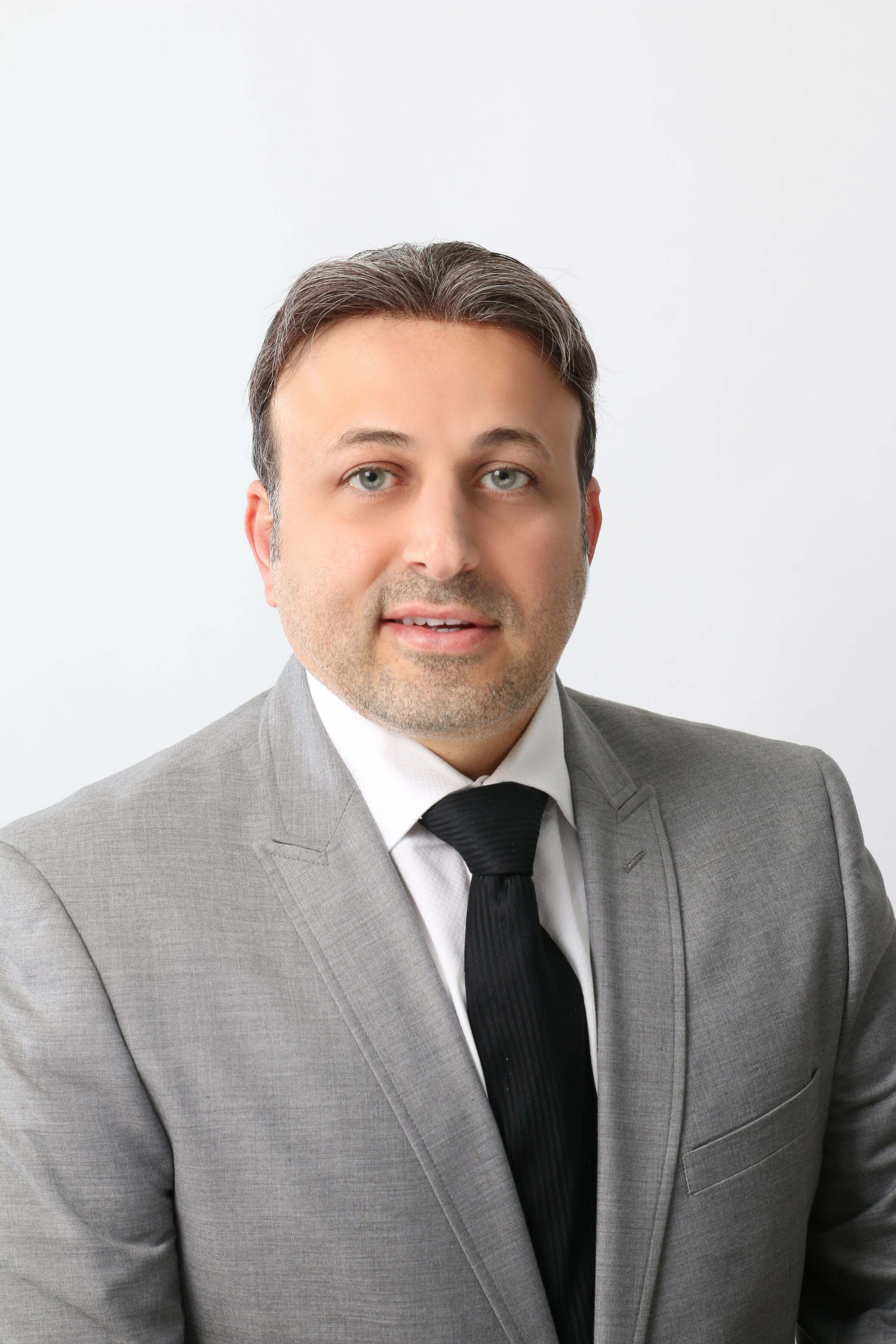 Ali T. 