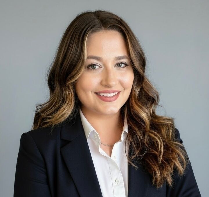 Eleni LeVan-Miller, Real Estate Salesperson in Bedford, Premier