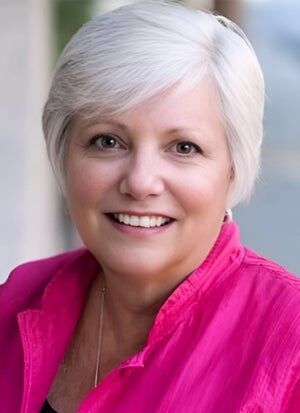 Peggy Neldner,  in Canton, ERA Sunrise Realty