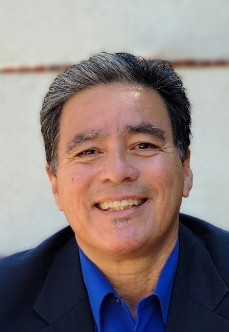 Jaime Elguea, Real Estate Salesperson in Simi Valley, Town Center
