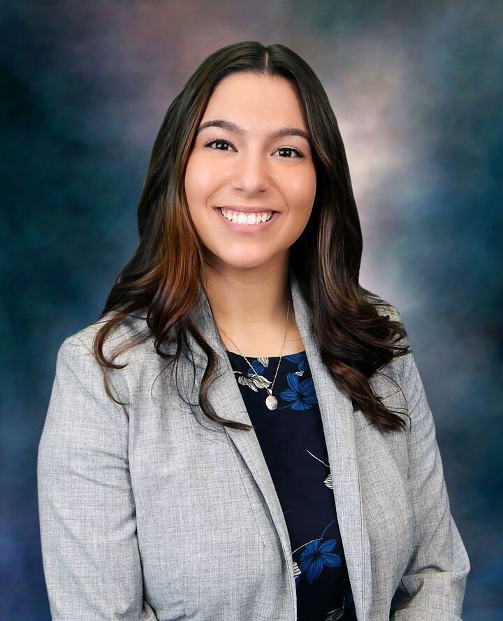 Ashley Czarnecki,  in Patchogue, Realty Connect