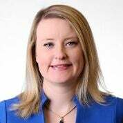 Katie Scheib, Real Estate Salesperson in Northville, Curran & Oberski