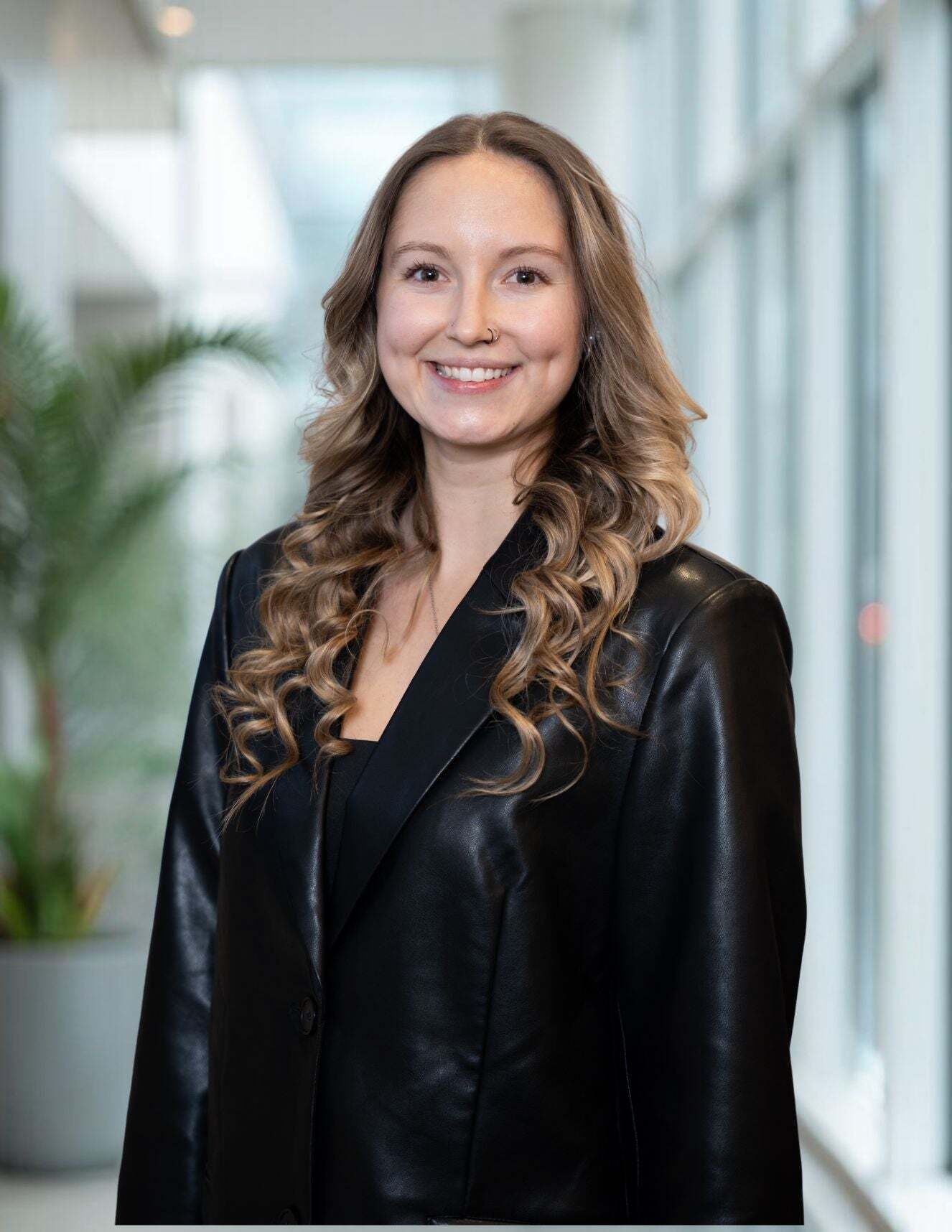 Morgana Staba, Real Estate Salesperson in Allentown, Hearthside