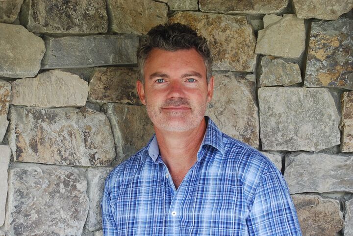 Shawn Dougall, Real Estate Salesperson in Spokane, Beutler & Associates