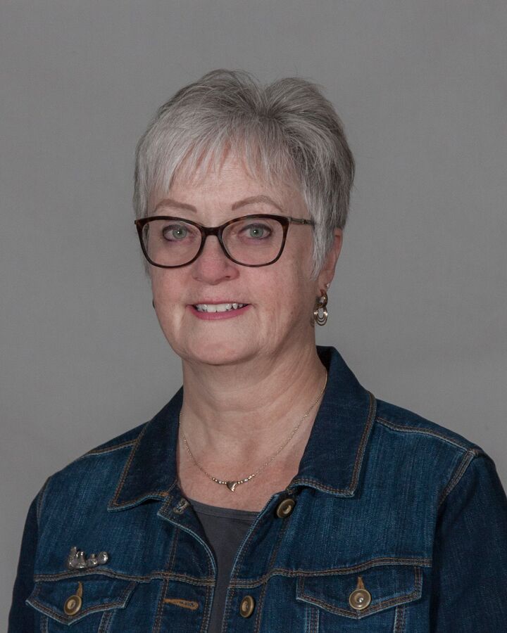 Nancy Guyon, Real Estate Salesperson in Payson, ERA Young Realty & Investment