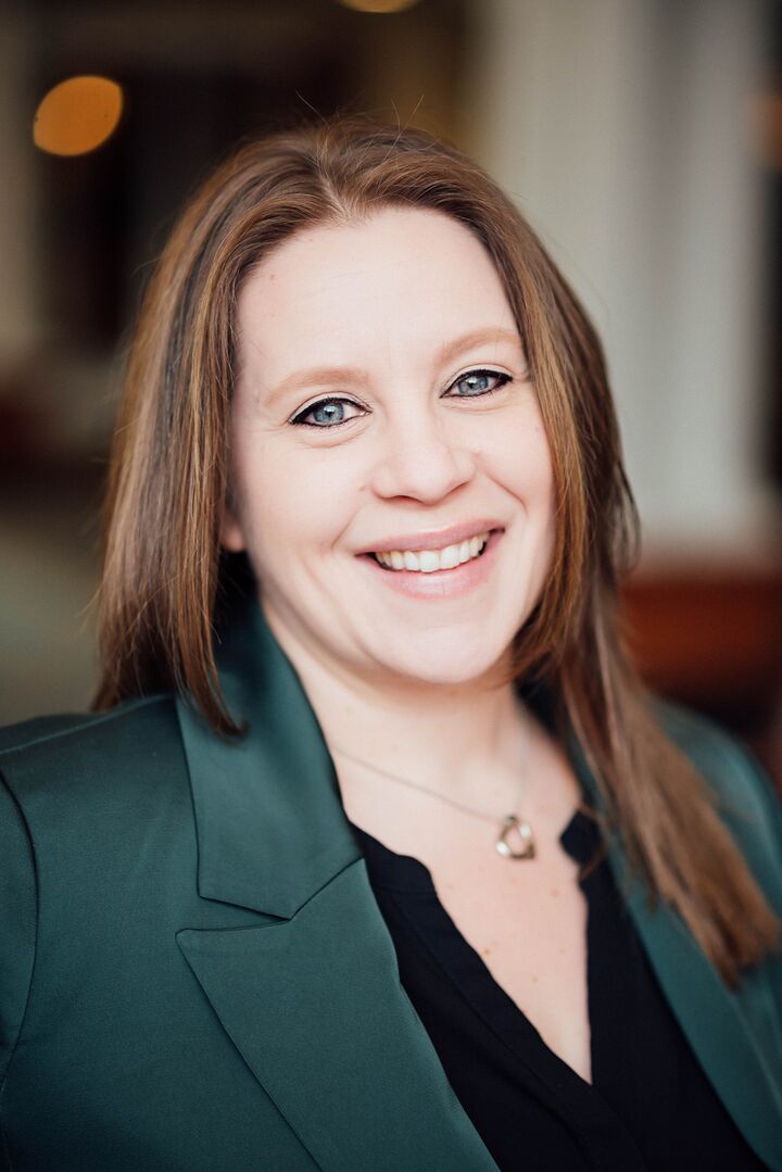 Linda Desaulniers, Sales Representative in Worcester, ERA Key Realty Services