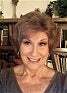 Shirley Brown, Real Estate Salesperson in Arcadia, Sunstar Realty
