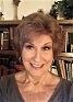 Shirley Brown, Real Estate Salesperson in Arcadia, Sunstar Realty