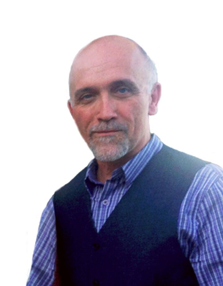 Teddy Janicki, Real Estate Salesperson in White Plains, ERA Insite Realty Services