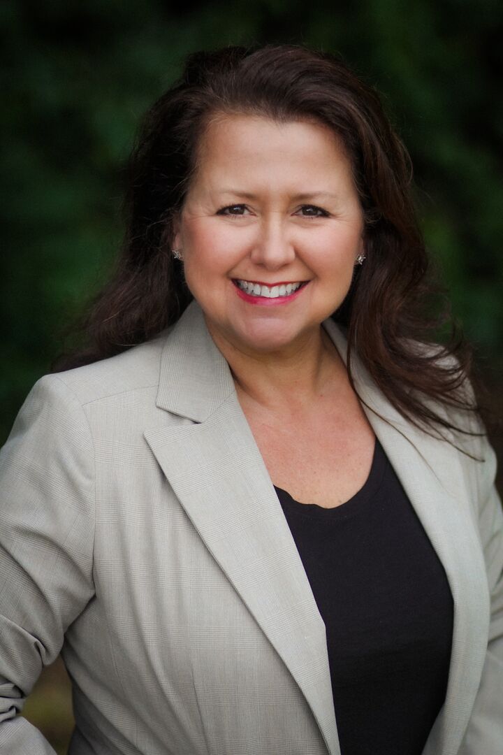 Jessica Rowland, Real Estate Salesperson in Charlotte, Paracle