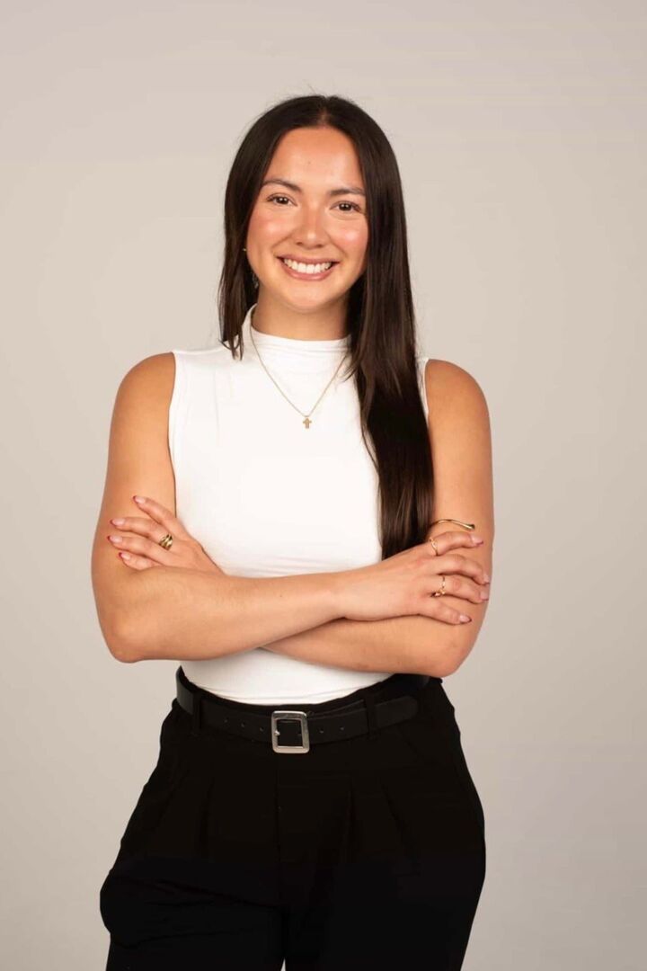 Kallie Dayton, Affiliate Broker in Murfreesboro, Southern Realty