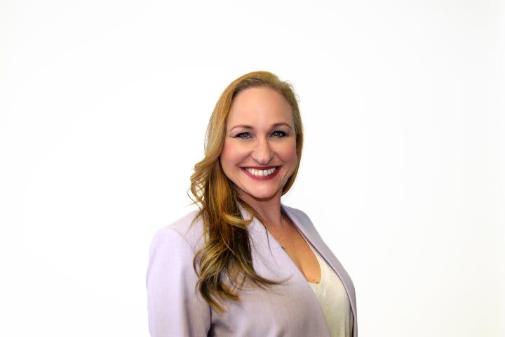 Sheila Norman, Real Estate Salesperson in Torrance, Coastal Properties