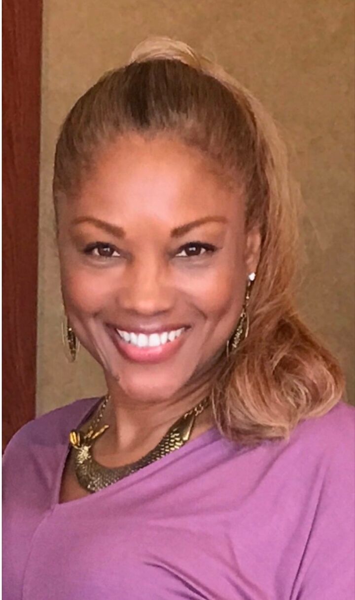 Stacee Windom, Real Estate Salesperson in Sierra Vista, ERA Four Feathers Realty, L.C.